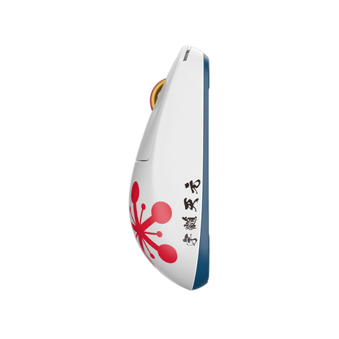 [Demon Slayer] X2H Tengen Gaming Mouse - Pulsar Gaming Gears