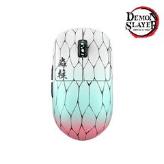 [Demon Slayer] X2H Mini Shinobu Gaming Mouse