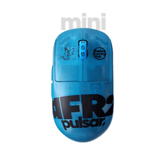 Pulsar X2H Mini FR2 Edition 4Kドングルセット Pulsar X2H Mini FR2 Edition 4Kドングルセット