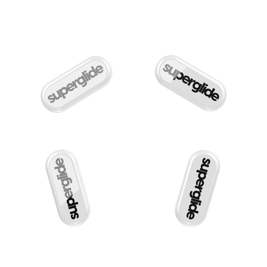 Стеклянные ножки superglide для мыши — logitech. Глайды для мышки. Глайды для logitech g pro x superlight. Ламзу атлантис мышь. Мышка ламзу атлантис.