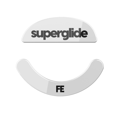 Superglide 1 for Xlite Series