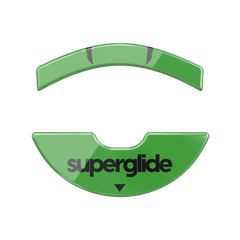 For Razer Viper 8K / Viper