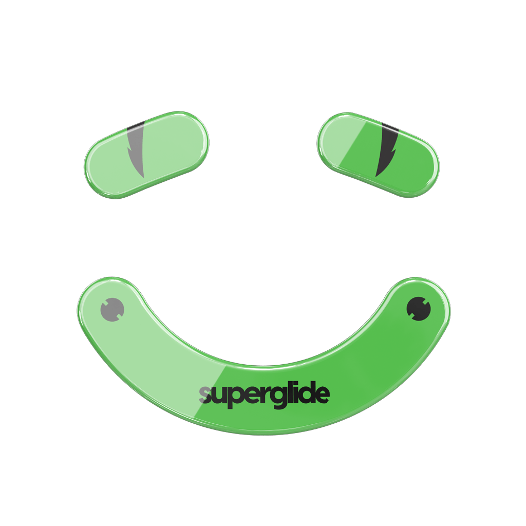 For Razer Viper V2 Pro