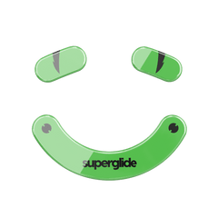 For Razer Viper V2 Pro