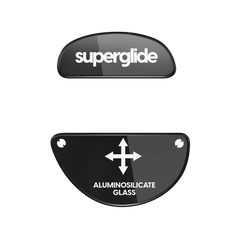 Superglide 1 for Zowie EC series