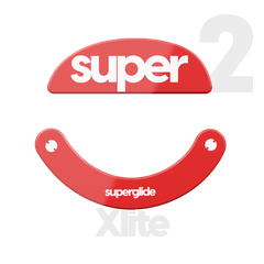 Superglide Type-C for Xlite Series (Compatible with Feinmann