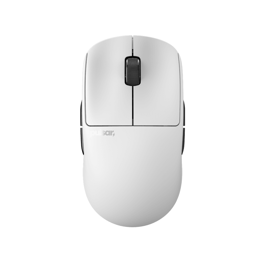 X2A Medium Gaming Mouse – Pulsar Gaming Gears X2A Medium Gaming Mouse – Pulsar Gaming Gears