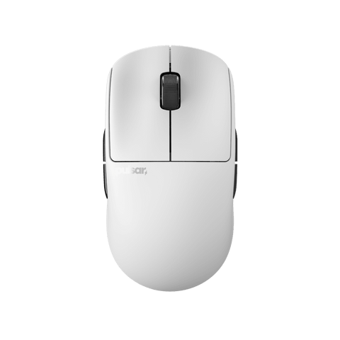 X2A Gaming Mouse