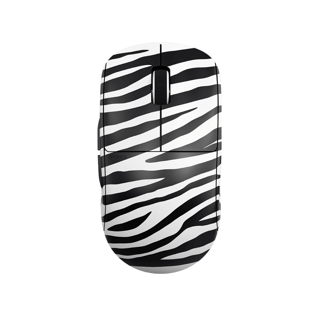 マルモページです☆①の2 MC2-MV/NJ | Deviser ｜株式会社ディバイザー｜長野県松本市のギター