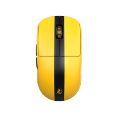 [Bruce Lee Edition] X2 v1