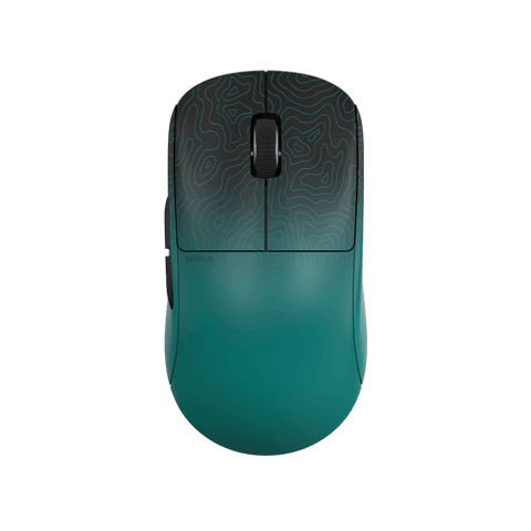 X2 Wireless Gaming Mouse – Pulsar Gaming Gears