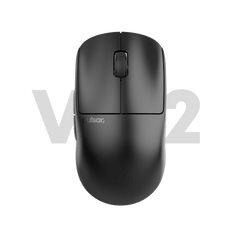 X2 v2 Gaming Mouse – Pulsar Gaming Gears X2 v2 Gaming Mouse – Pulsar Gaming Gears