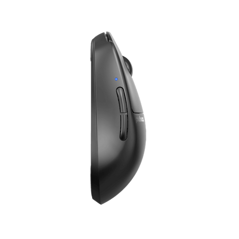 X2 v2 Gaming Mouse – Pulsar Gaming Gears X2 v2 Gaming Mouse – Pulsar Gaming Gears