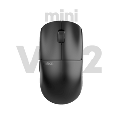 X2 v2 Mini Gaming Mouse – Pulsar Gaming Gears X2 v2 Mini Gaming Mouse – Pulsar Gaming Gears