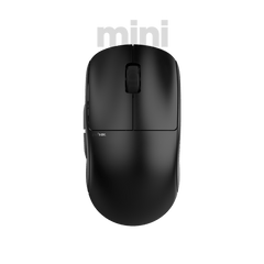 X2 Mini Wireless Gaming Mouse – Pulsar Gaming Gears