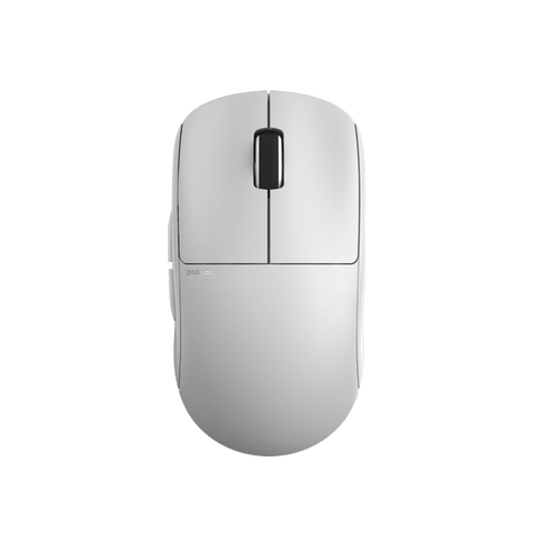 X2 Mini Wireless Gaming Mouse