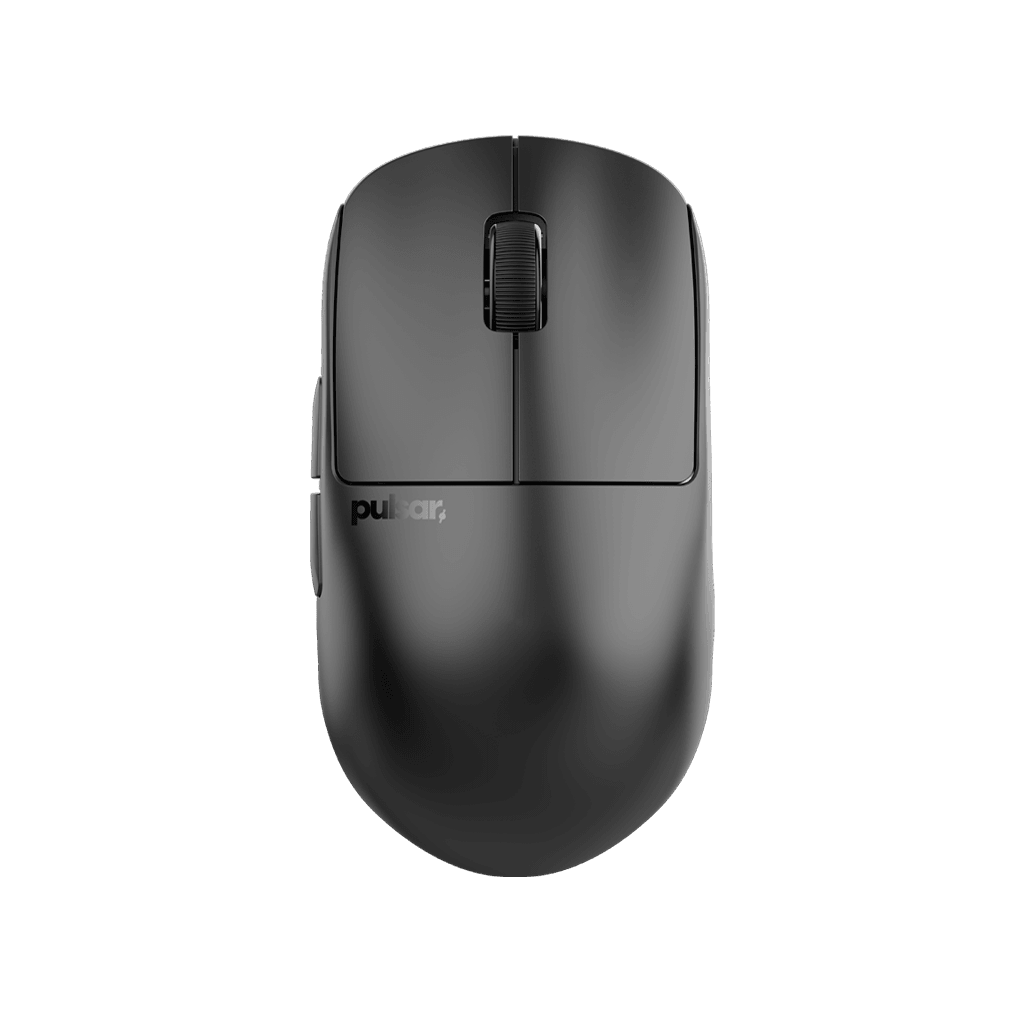 X2H Gaming Mouse – Pulsar Gaming Gears X2H Gaming Mouse – Pulsar Gaming Gears
