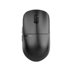 X2H Gaming Mouse – Pulsar Gaming Gears X2H Gaming Mouse – Pulsar Gaming Gears