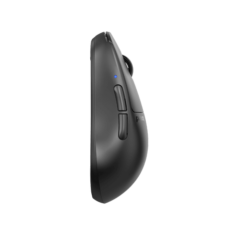 pulsar X2H Size2 Medium 4Kワイヤレスドングル付 X2H Gaming Mouse – Pulsar Gaming Gears