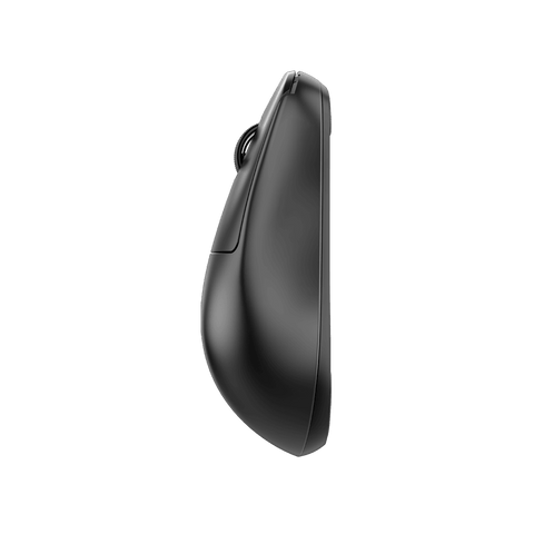 thumbnail image 2 of Pulsar X2H Wired Gaming Mouse - High Hump Shape, 26K DPI, Lightweight For Claw Grip 2 of 11