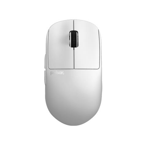 X2H Gaming Mouse – Pulsar Gaming Gears X2H Gaming Mouse – Pulsar Gaming Gears