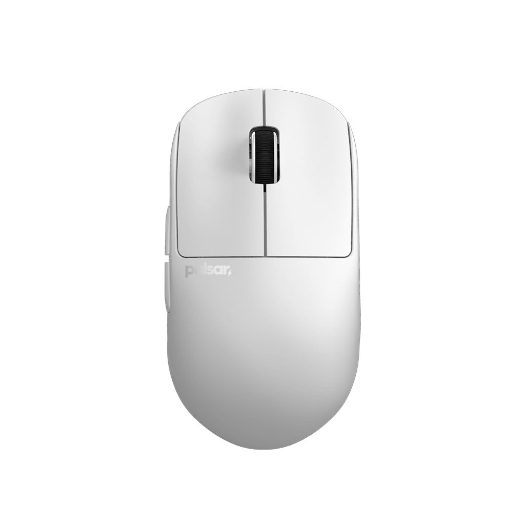 X2H Mini Gaming Mouse