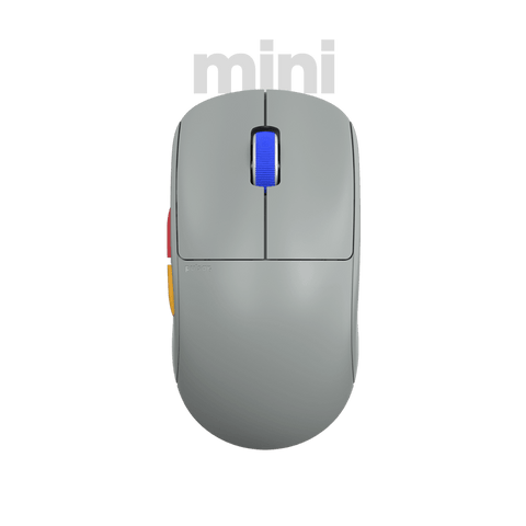 X2 Mini Rotobox Edition X2 Mini Rotobox Edition