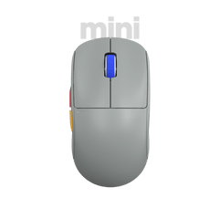 [Rotobox Edition] X2 v1 Mini