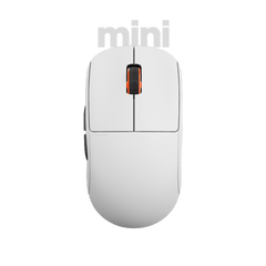 [Aim Trainer Pack] X2 v1 Mini