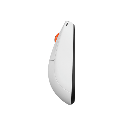 [Aim Trainer Pack] X2 v1 Mini - Pulsar Gaming Gears