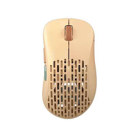 [Retro Edition] Xlite V2 Gaming Mouse
