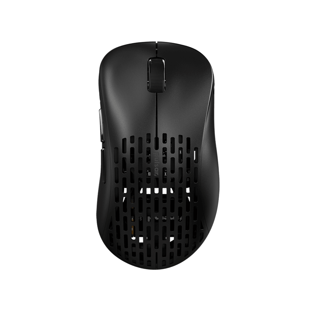 Xlite V2 Wireless Gaming Mouse