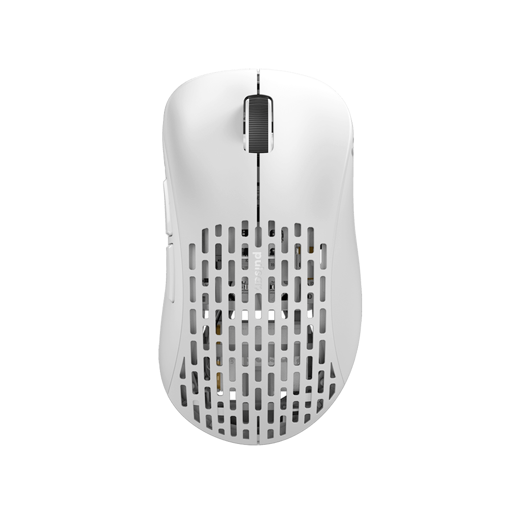 Xlite V2 Wireless Gaming Mouse