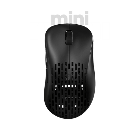 その他 pulsar xlite mini Xlite v2 Mini Gaming Mouse – Pulsar Gaming Gears