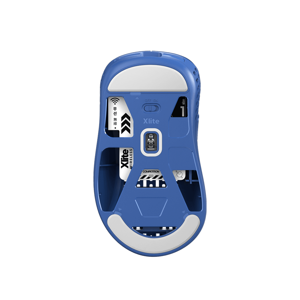 Pulsar xlite v2 mini. Pulsar xlite v2 mini