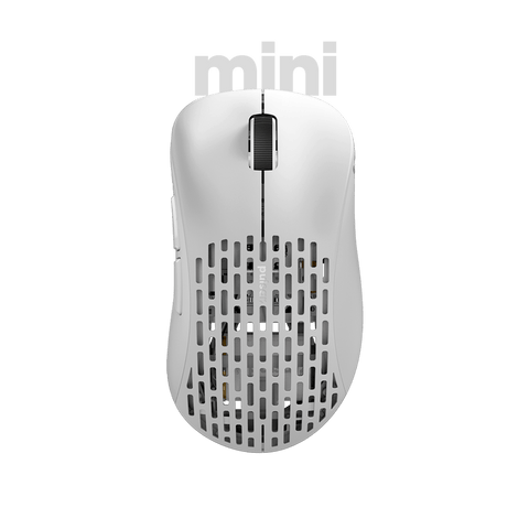 Xlite V2 mini Wireless Gaming Mouse