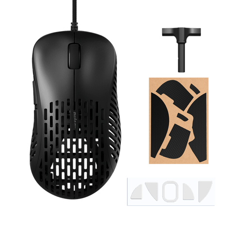 Xlite Wired (Value Pack)