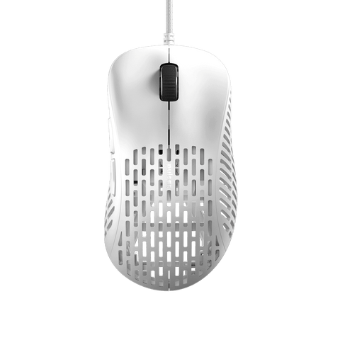 Xlite Wired (Value Pack) – Pulsar Gaming Gears